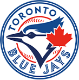 Toronto Blue Jays Toronto Blue Jays